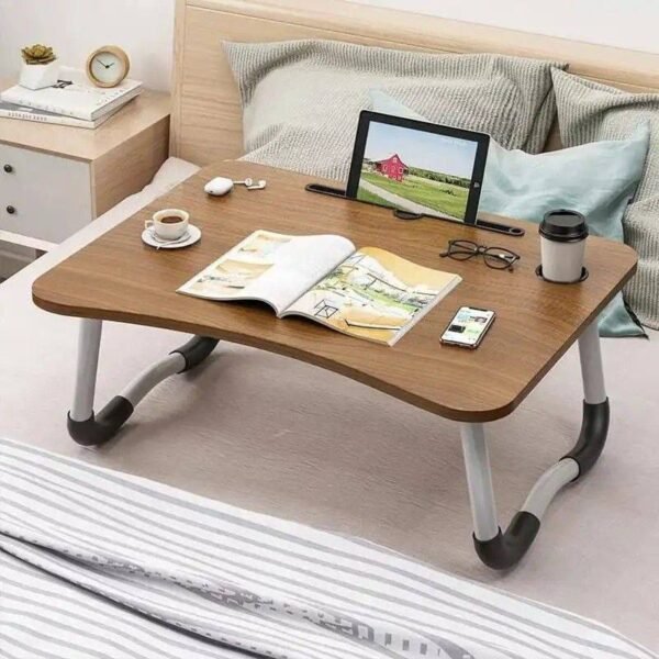 Bed-laptop-desk