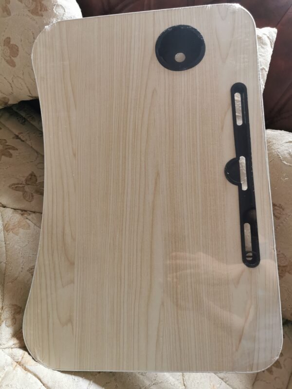 Foldable-bed-laptop-table