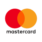 Mastercard-logo.png