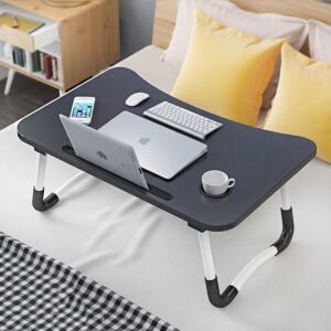 Bed-desk-for-laptop