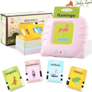 Kids-learning-pocket-vocabulary 3