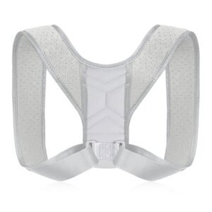 Back Corseta product
