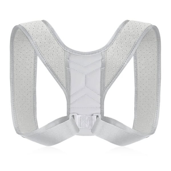 Back Corseta product