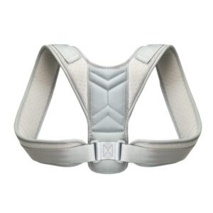 Back & Soulder Corset main