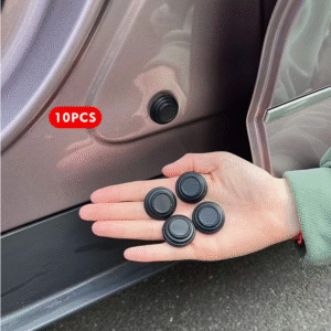Cars Anti-schock Pads product2