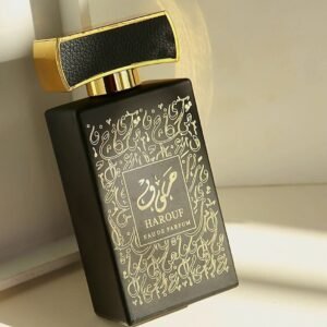 Harouf Parfume for Men main