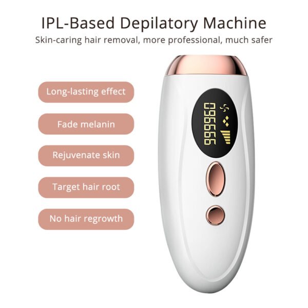 Laser Hair Removal Details1