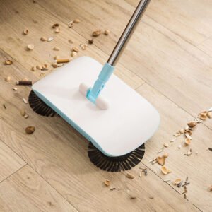 Multi-Purpose Broom main