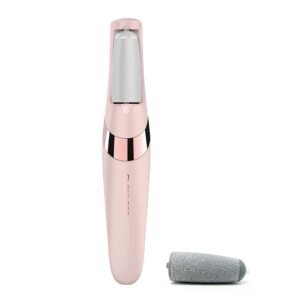 Pedicure electric foot grinder Product