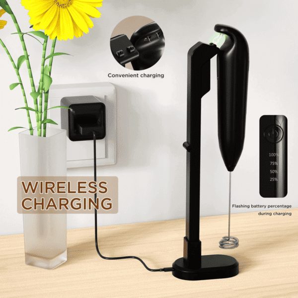 Electric Whisk (black) features_1