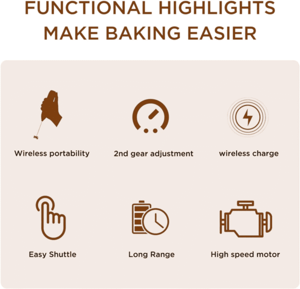 Electric Whisk (black) guide_1