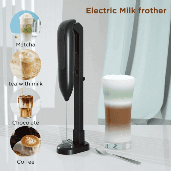 Electric Whisk (black) use_1