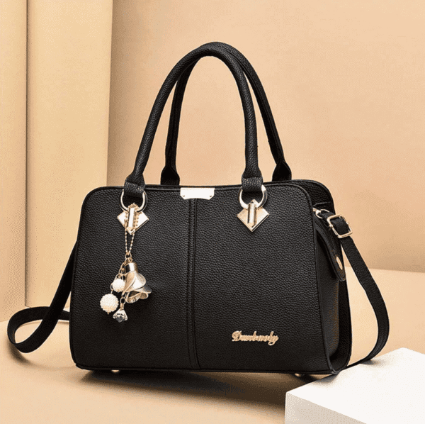 Handbag For Women black
