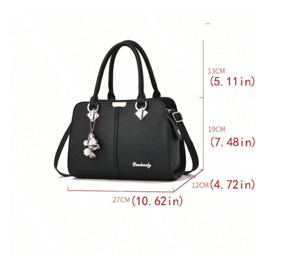 Handbag For Women dim