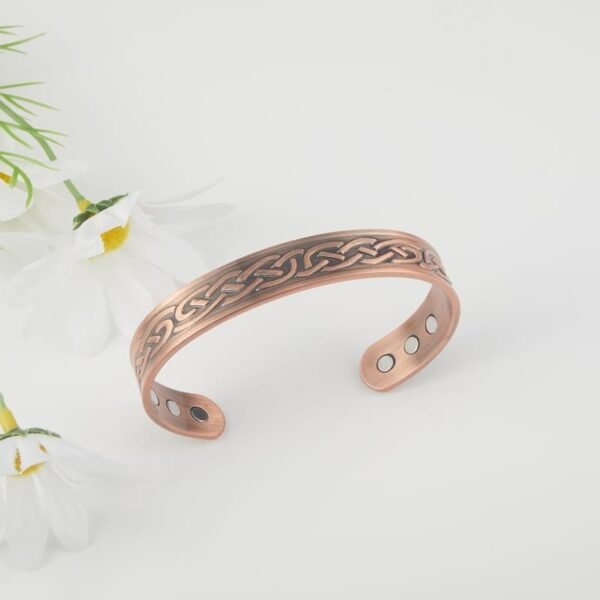 Magnetic Bracelet For Men product 2