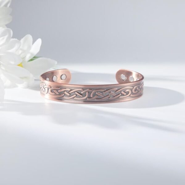 Magnetic Bracelet For Men product 3