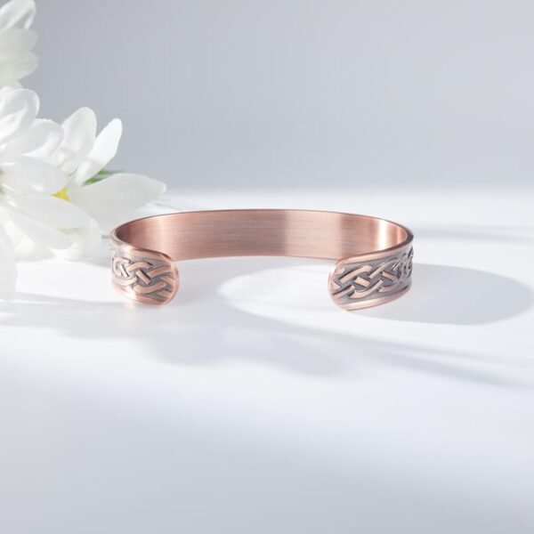 Magnetic Bracelet For Men product 4