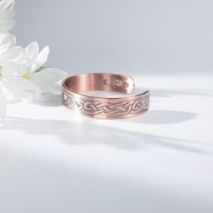 Magnetic Bracelet For Men product 5