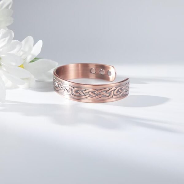 Magnetic Bracelet For Men product 5