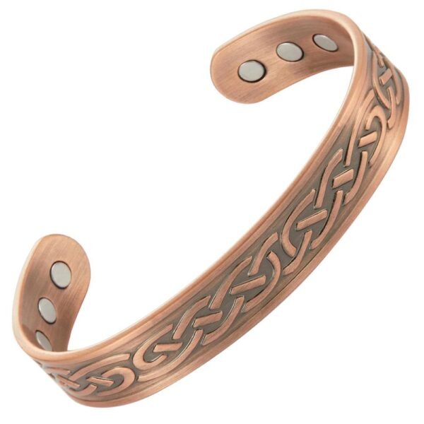 Magnetic Bracelet For Men product