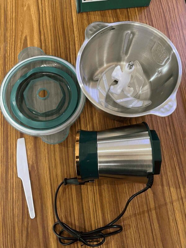 Multi-Purpose Cutter set_1
