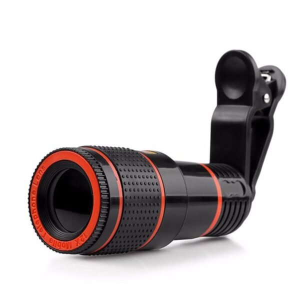 Phone Telescope Lens product 3