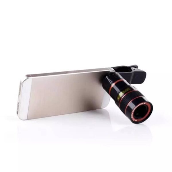 Phone Telescope Lens product 4