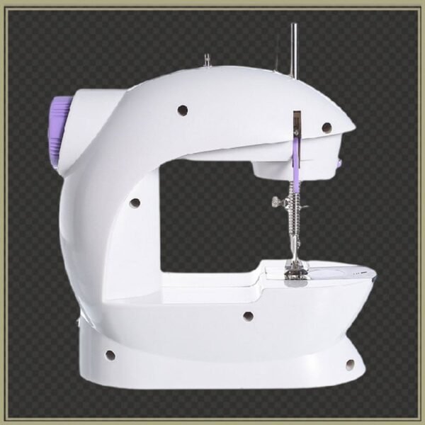 Sewing Machine product 1