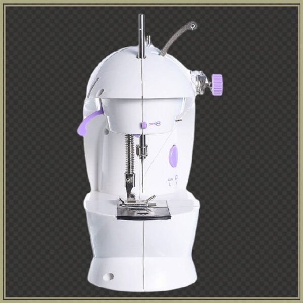 Sewing Machine product 3