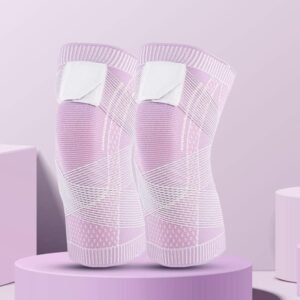 Sports Knee Brace main