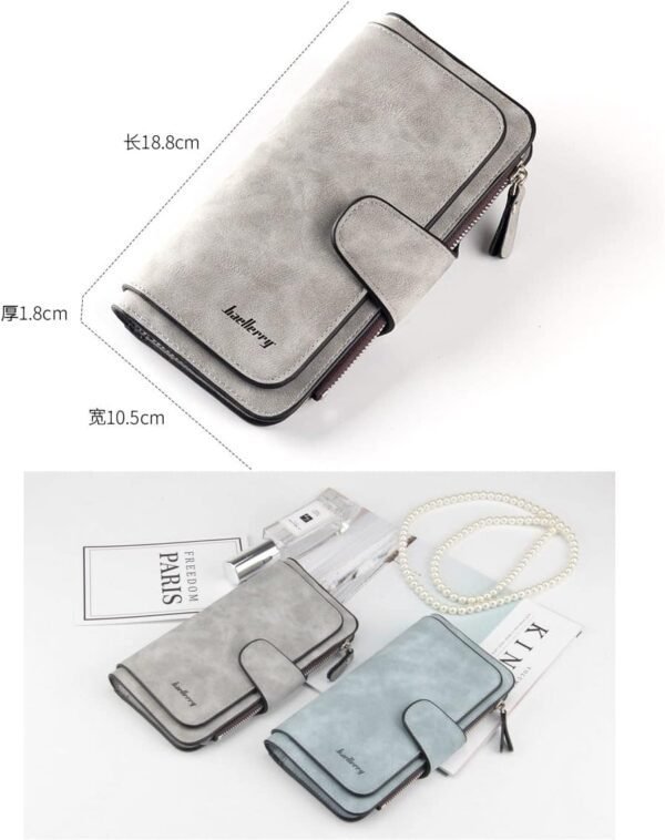 Womens Leather Wallet dim (2)