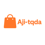 Aji-tqda Logo