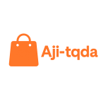 Aji-tqda Logo